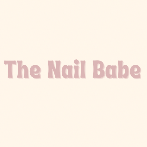 Thenailbabeuk